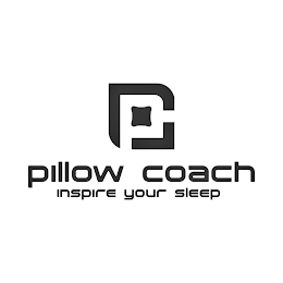 PillowCoach